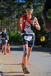 BIB: 2909
                            <button type="button" onclick="openModal(19216941)" class="btn btn-primary btn-sm float-right btn-popup" data-toggle="modal" data-target=".modal-high-quality">
                        <i class="fas fa-shopping-cart"></i> Add to Cart
                    </button>
                                            <button type="button" onclick="isThisMe(19216941, true)" class="btn btn-success btn-sm float-right btn-popup btn-isme hidden" data-toggle="tooltip" data-placement="bottom" title="นี่คือรูปของคุณใช่ไหม คลิกที่นี่เพื่อเอาเข้าอัลบั้ม">
                        <i class="fas fa-plus"></i> Add to album
                    </button>
                    <button type="button" onclick="isThisMe(19216941, false)" class="btn btn-warning btn-sm float-right btn-popup btn-isnotme hidden">
                        <i class="fas fa-ban"></i> Remove from album
                    </button>